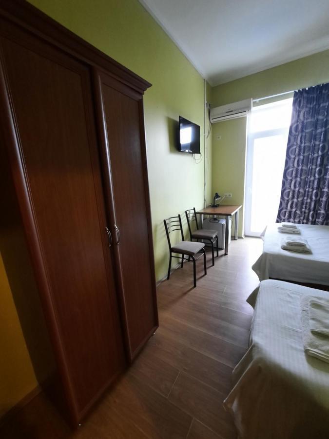 Delta Hotel อูเรคี ภายนอก รูปภาพ