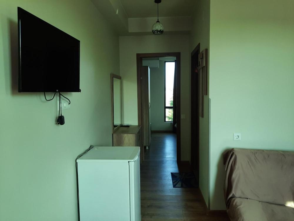 Delta Hotel อูเรคี ภายนอก รูปภาพ